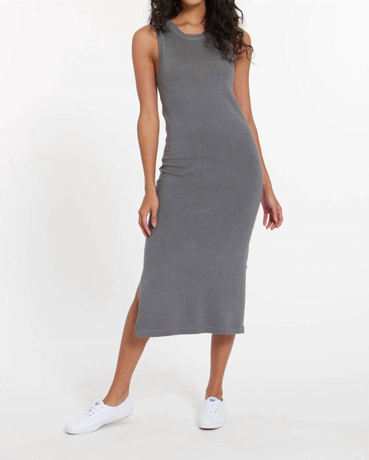 Leimere - Atacama Tank Dress