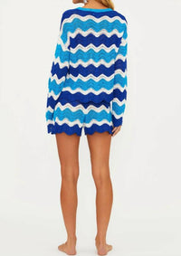 Beach Riot - Balboa Beach Shorts