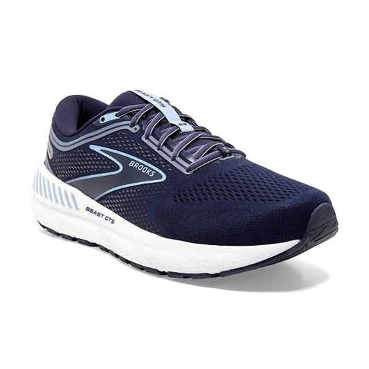 Brooks - Men's Beast GTS 23 Shoes 2E