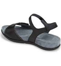 Dansko - Women's Blythe Full Grain Slingback Sandals