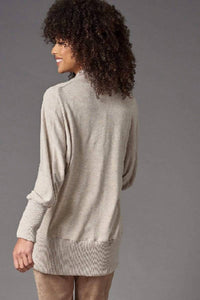 Lola & Sophie - Cocoon Cardigan