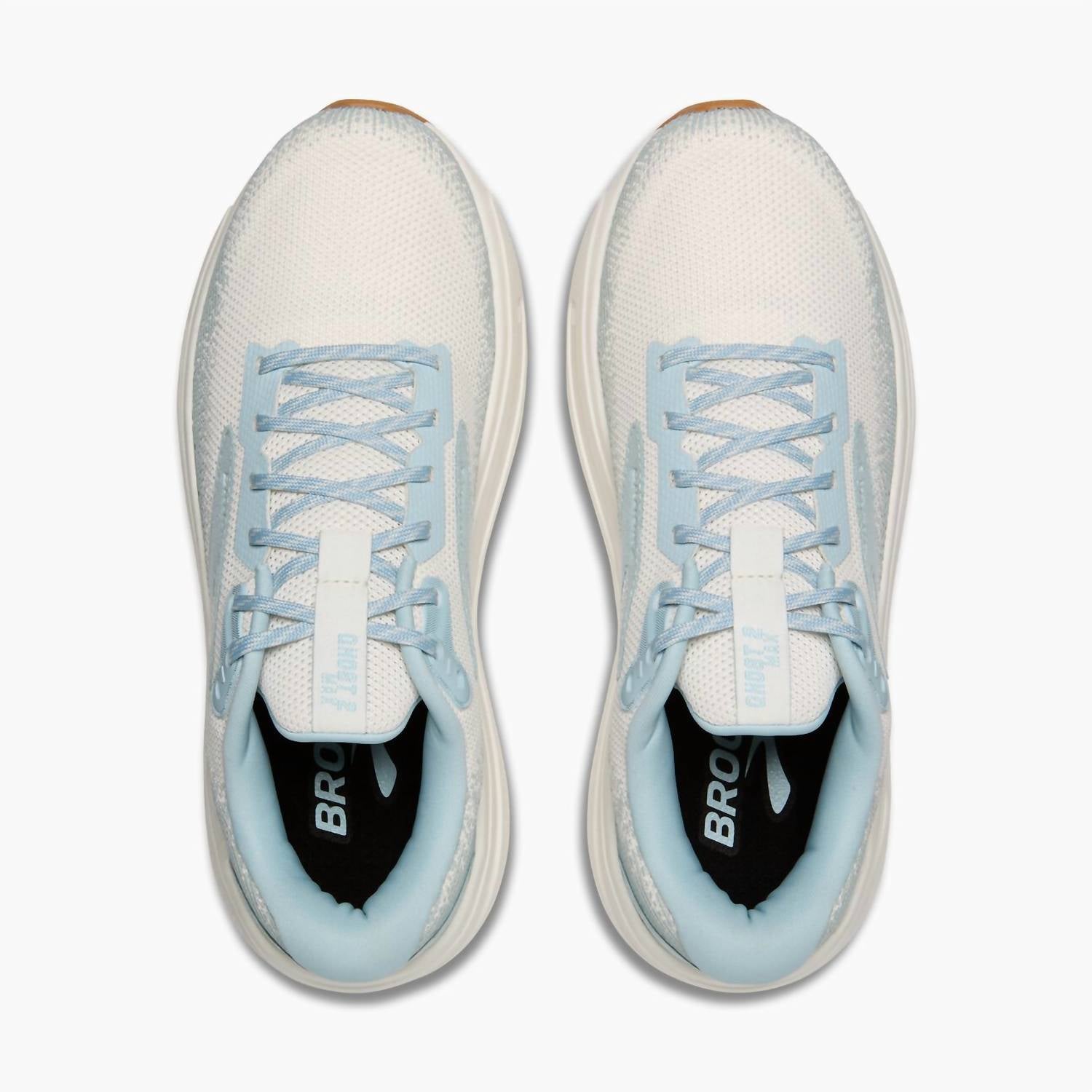 Brooks - Women's Ghost Max 2 Shoes