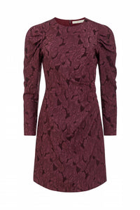Marie Oliver - Livia Dress