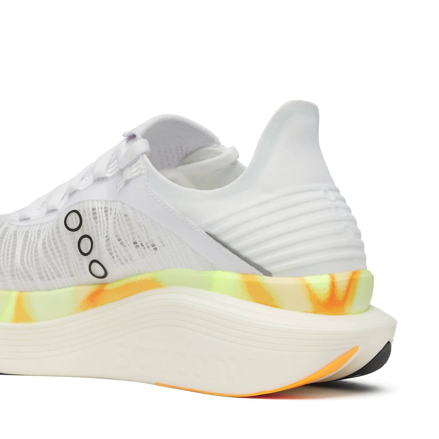 Saucony - Unisex Endorphin Elite 2 Shoes