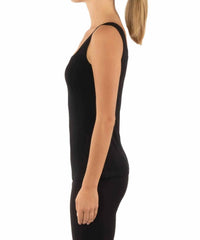 Gretchen Scott - SUPER SOFT VICOSE TANK TOP