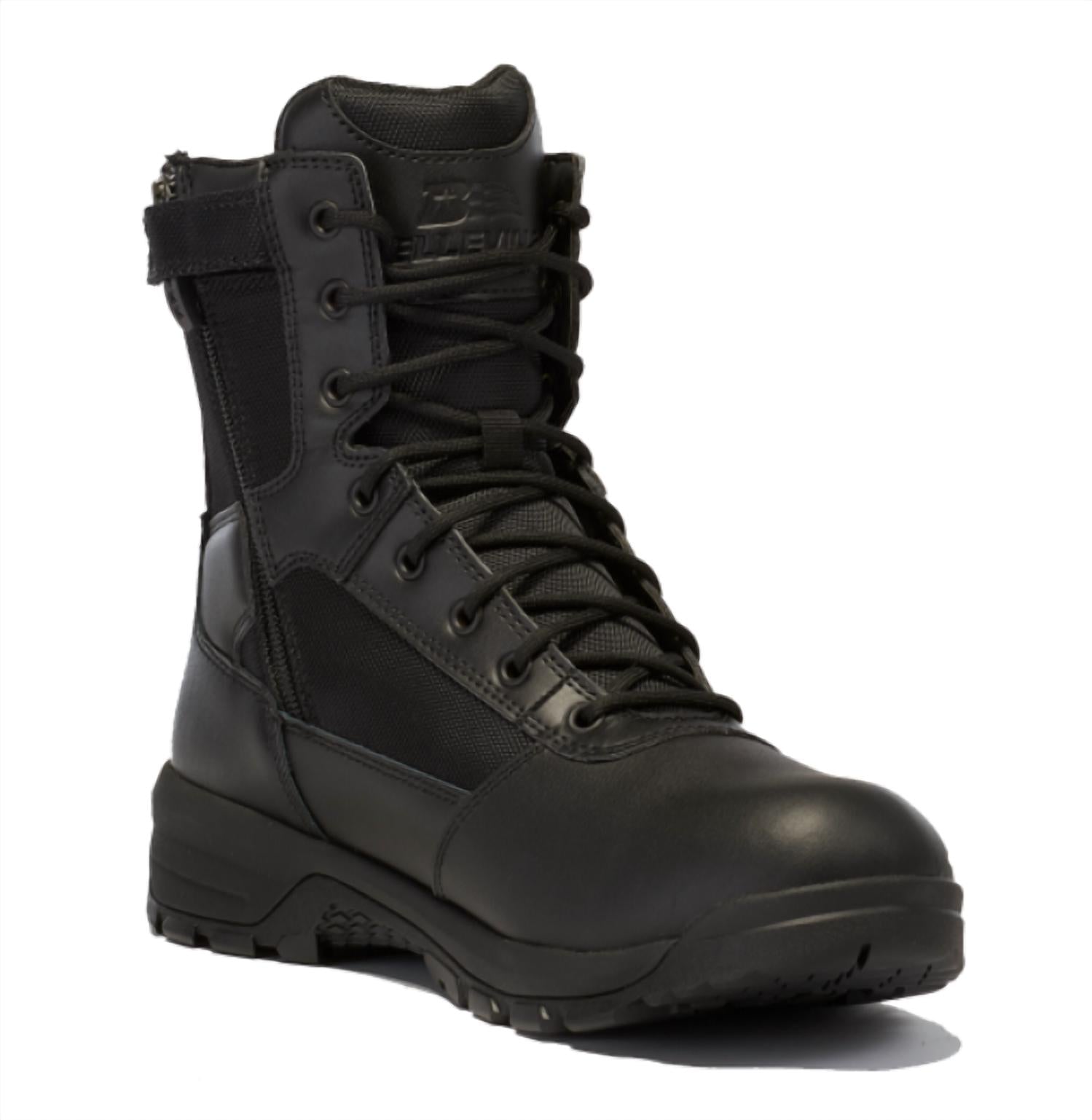 Belleville - Men's 8" Waterproof Tactical Boot