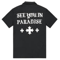 See You In Paradise - Mechanic Set