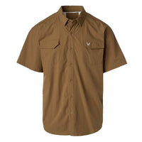 Fieldstone - Men's Lone Ridge Performance Shirt