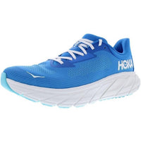 Hoka - Men's Arahi 7 Lace Up Athletic Shoes