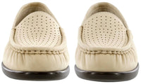 Sas - Women's Savvy Slip On Loafer