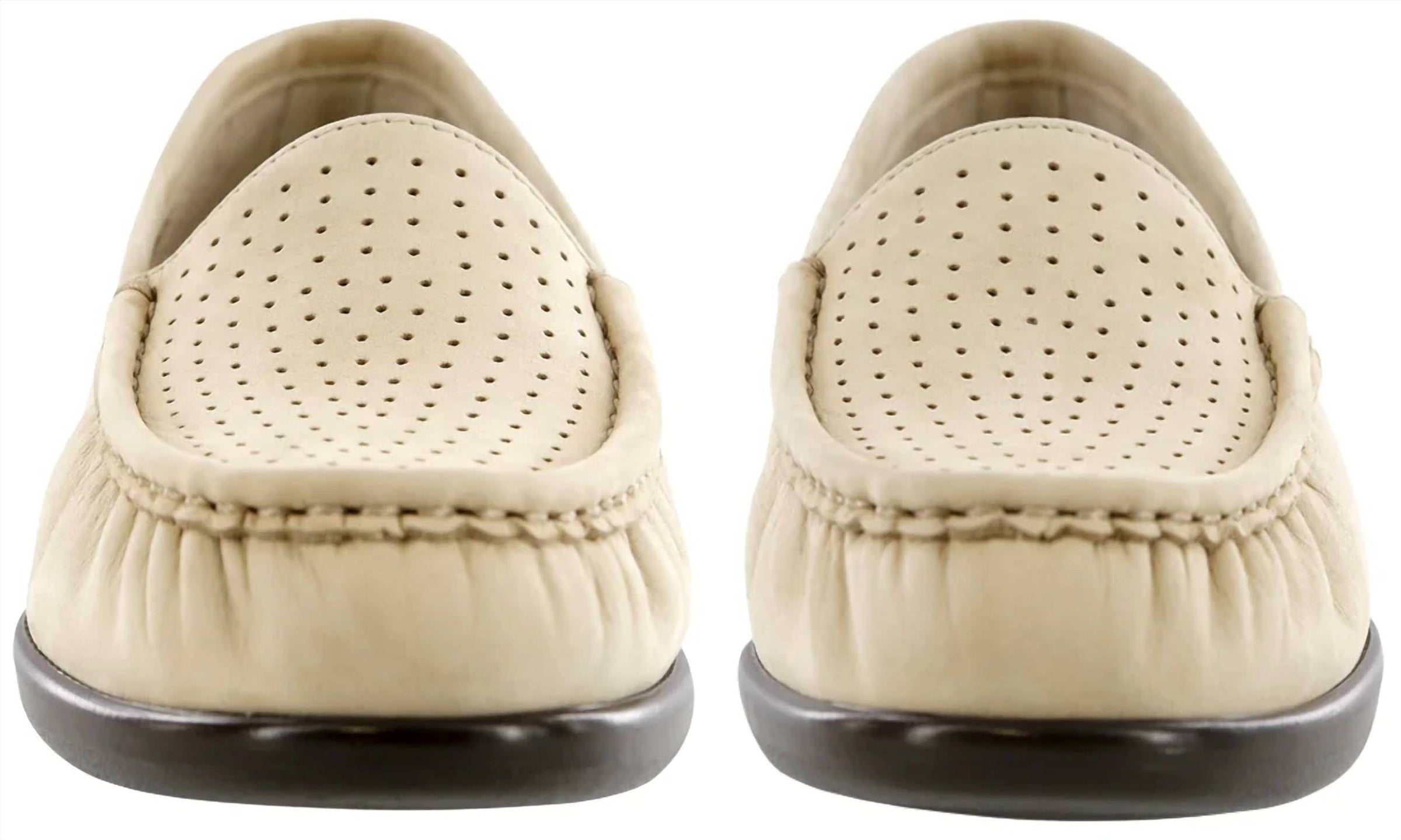 Sas - Women's Savvy Slip On Loafer
