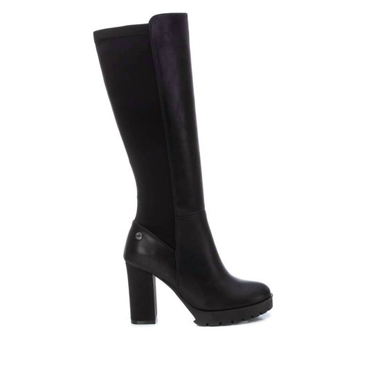 Xti - Women's Heeled Boots