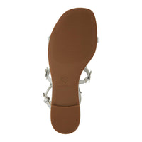 Katy Perry - Women's Halie Gladiator Sandal