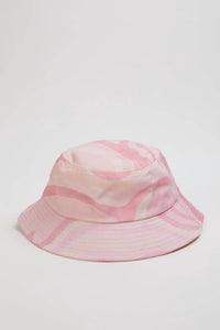 NOBU HAT