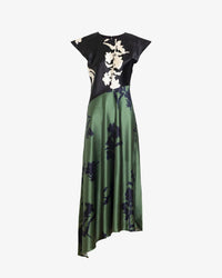 Tanya Taylor - Violeta Dress
