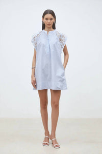 Suncoo - Cidji Dress