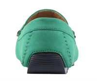 Amali - Men's Ayden Loafer