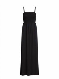 Favorite Daughter - Apartment Maxi Dress