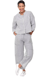 Tulip Clothing - Roxanne Pant