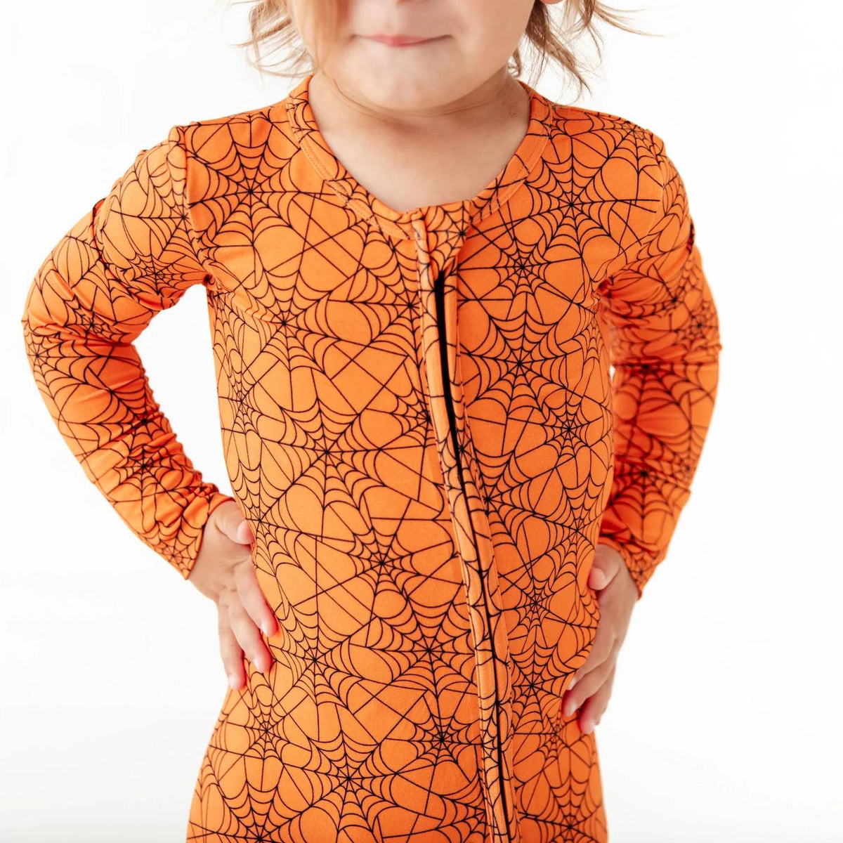 Dreamiere - Dream Weaver Convertible Footie