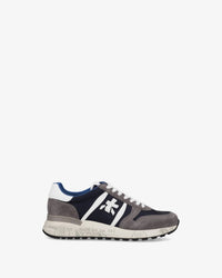 Premiata - Men's Lander Sneakers