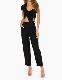 Jbq - Kai Pant