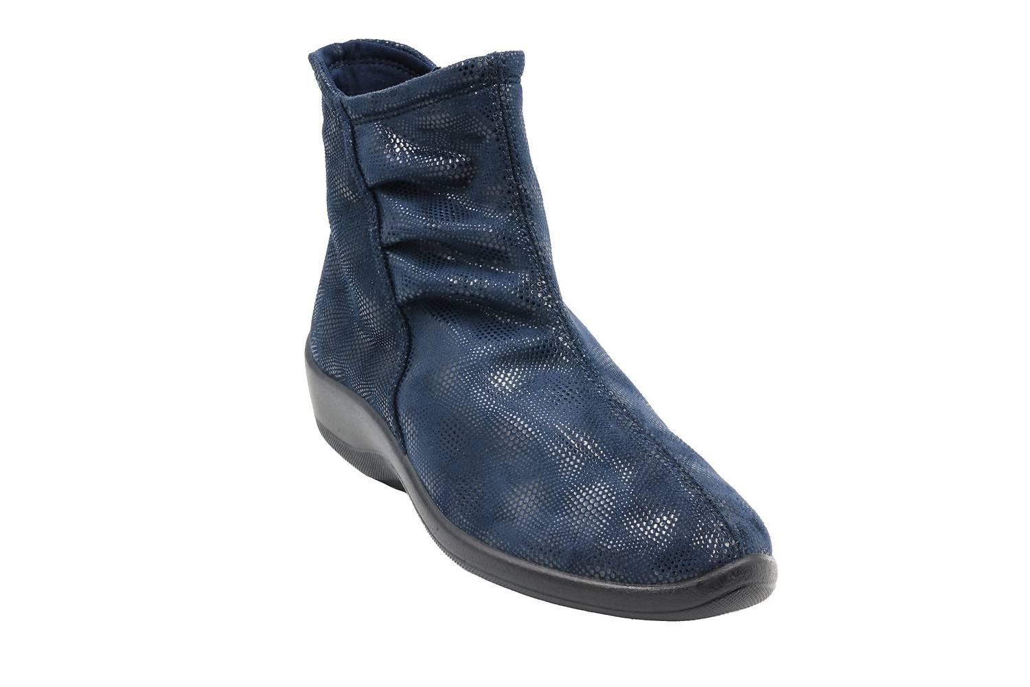 Arcopedico - Women's Paluma Bootie