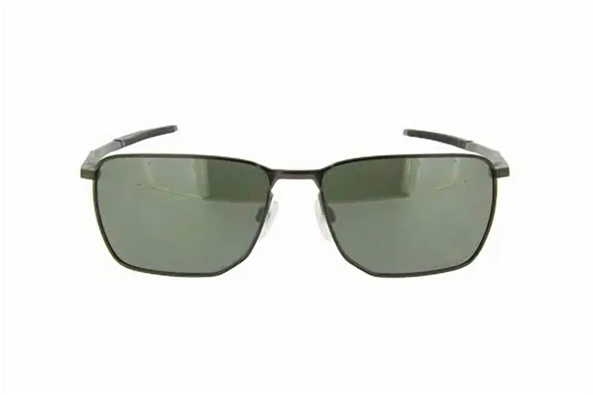Oakley - Ejector Carbon Sunglasses with PRIZM Polarized Lenses