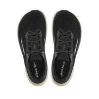 Altra - Women's Torin 8 Running Shoes - Wide