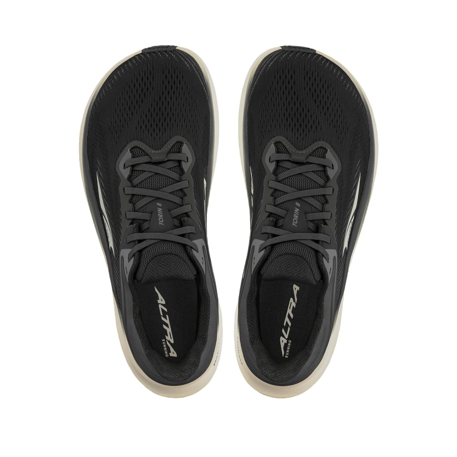 Altra - Women's Torin 8 Running Shoes - Wide