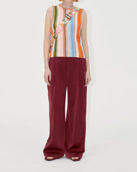 Stine Goya - Ciara Pant