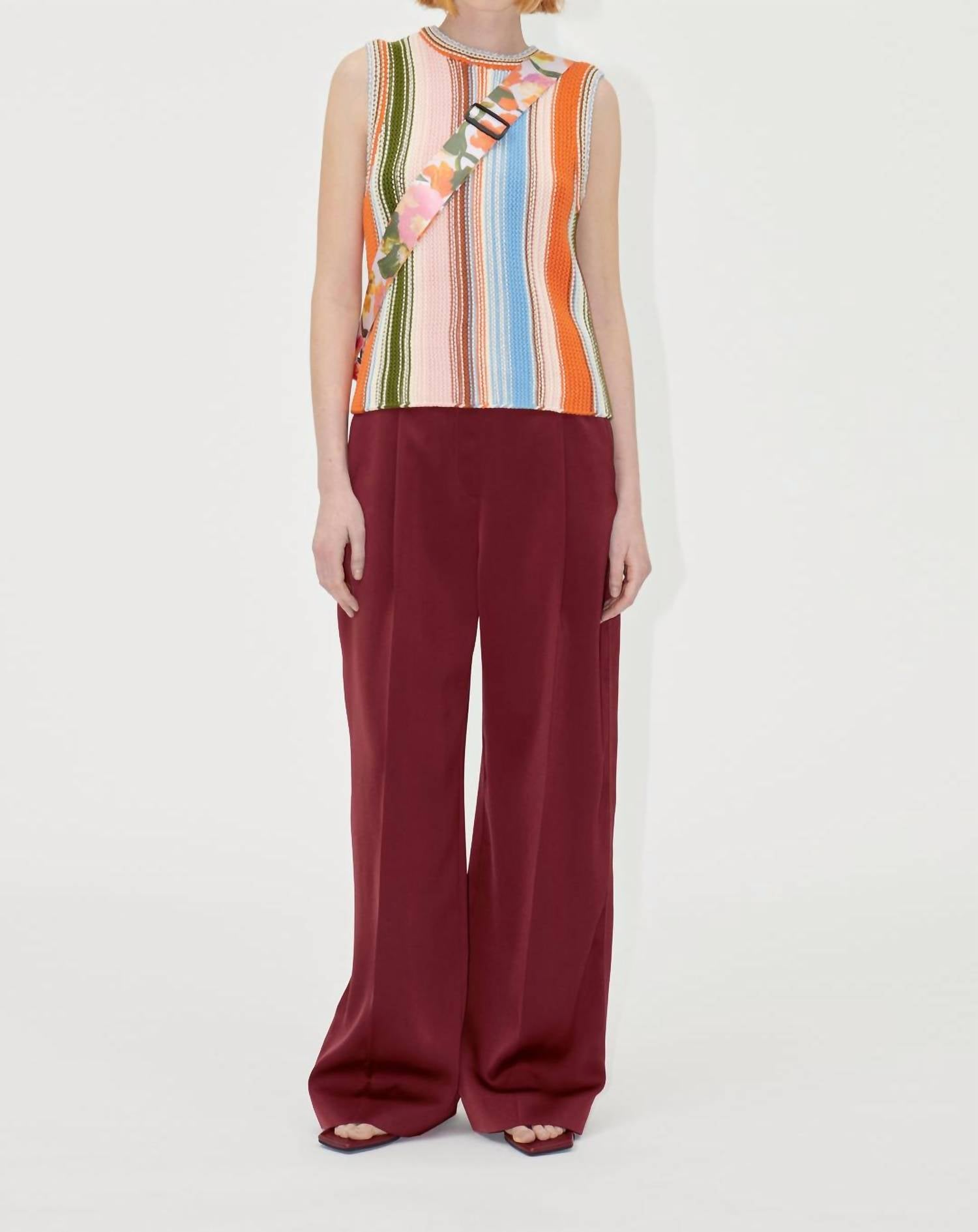 Stine Goya - Ciara Pant