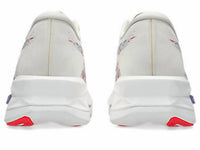 Asics - Women's Sonicblast Running Shoes
