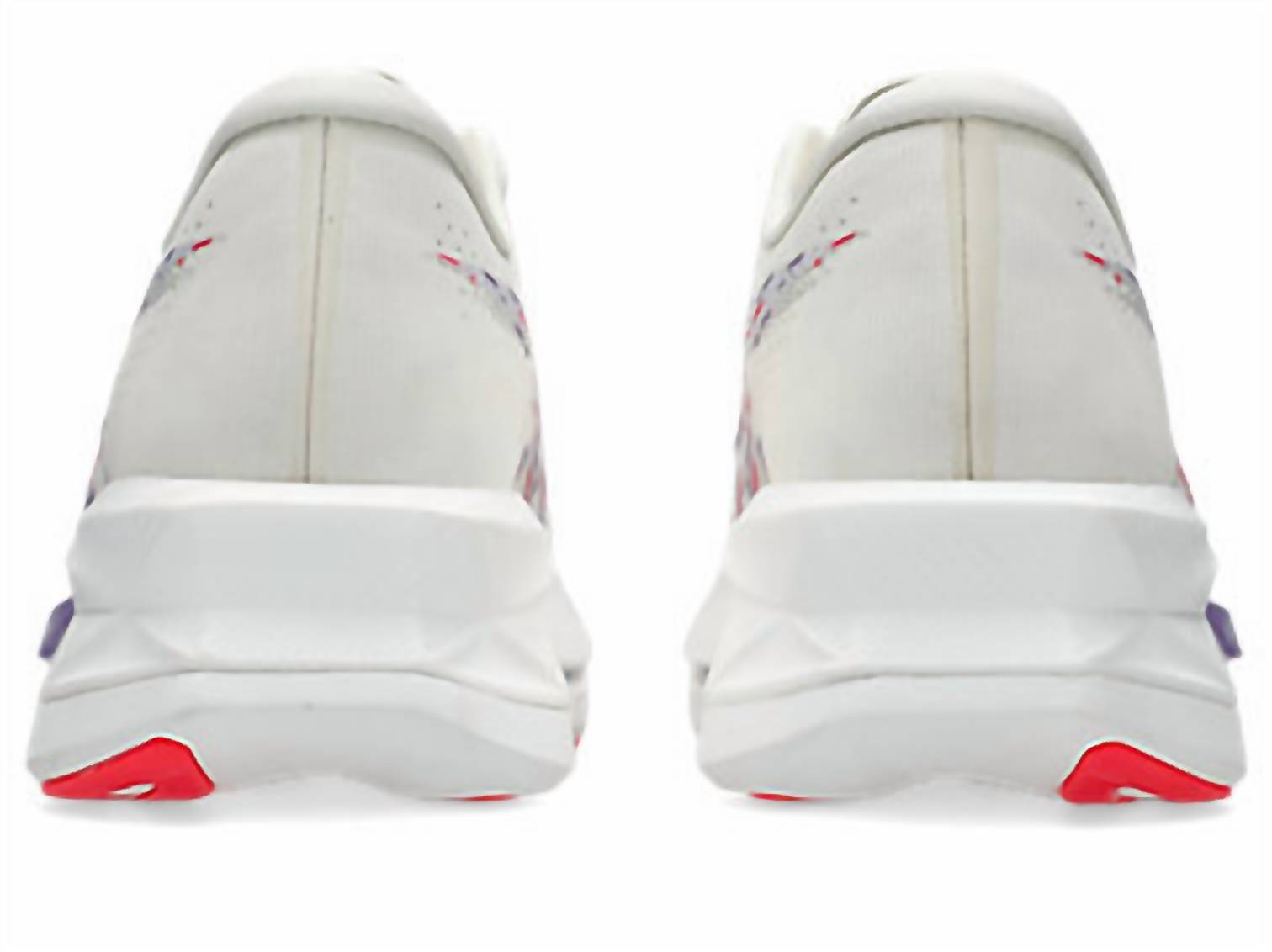 Asics - Women's Sonicblast Running Shoes