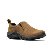 Merrell - Men's Jungle Moc Nubuck Shoes