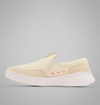 Columbia - Women's Boatside Pfg Shoe