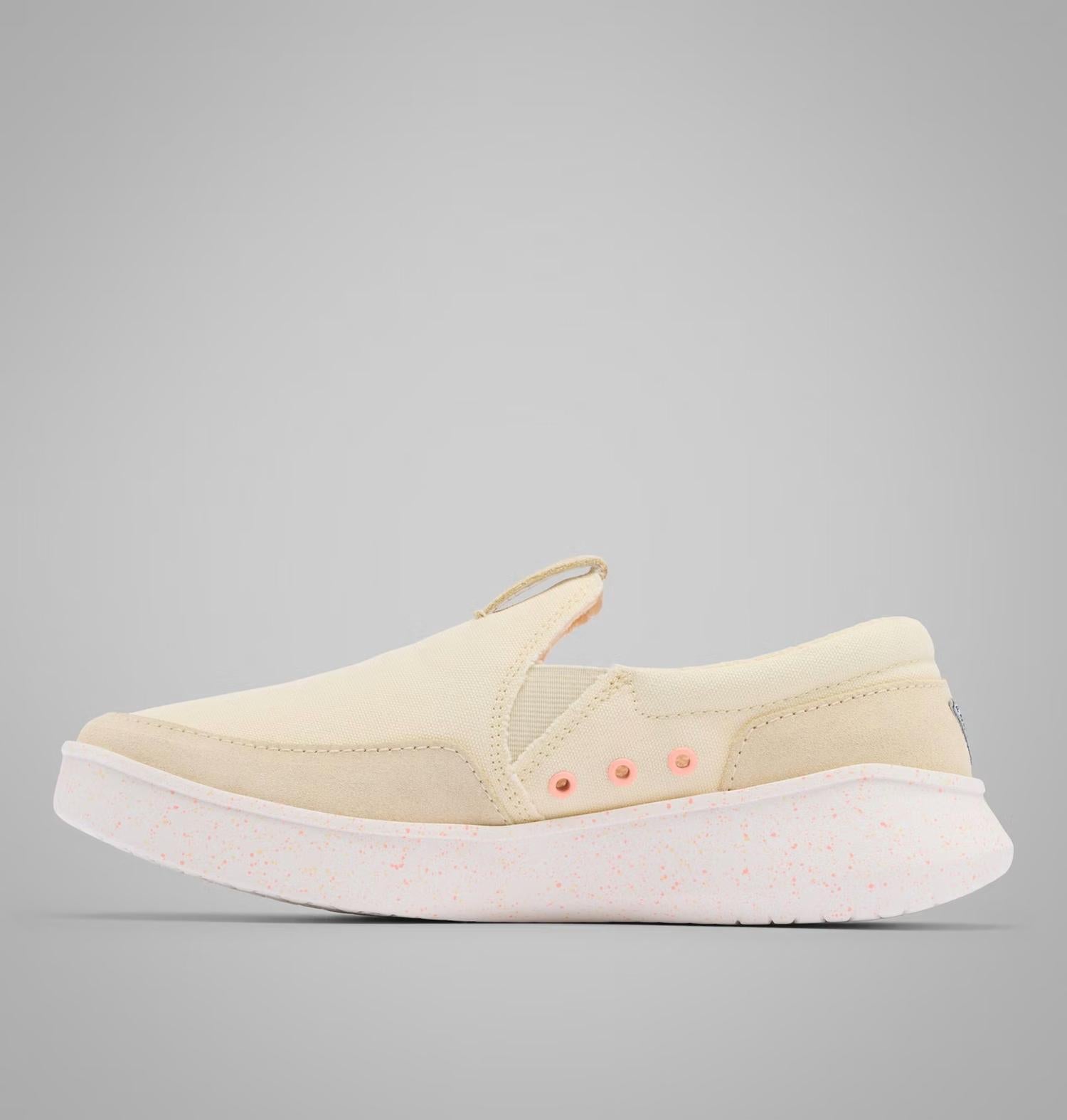 Columbia - Women's Boatside Pfg Shoe