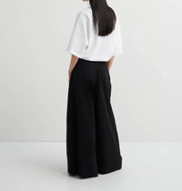 Kowtow - Drape Pants