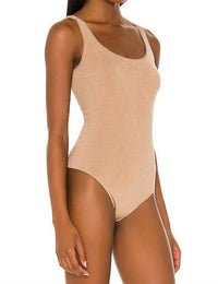 Wolford - Jamaika String Bodysuit