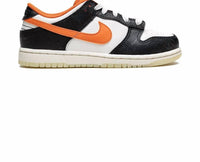 Nike - Kid's Dunk Low Sneakers