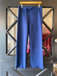 Frank & Eileen - Women's Catherine Full-length Favorite Sweatpants
