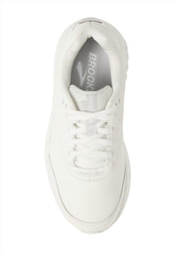 Brooks - Men's Addiction Walker Shoe