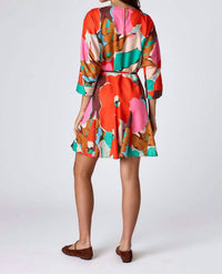Crosby By Mollie Burch - Lucy Mini Dress