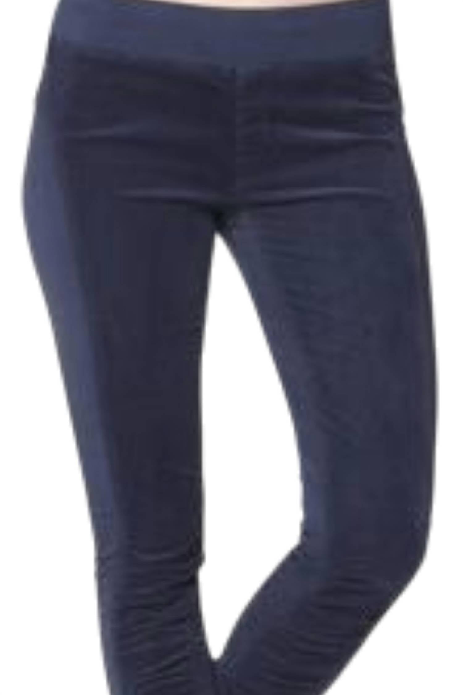 Wearables - Women'soslo Cord Leggings