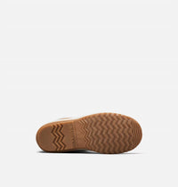 Sorel - Men's 1964 Pac Nylon Winter Boots