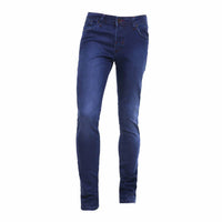 Eight X - Men's Slim Fit Jeans