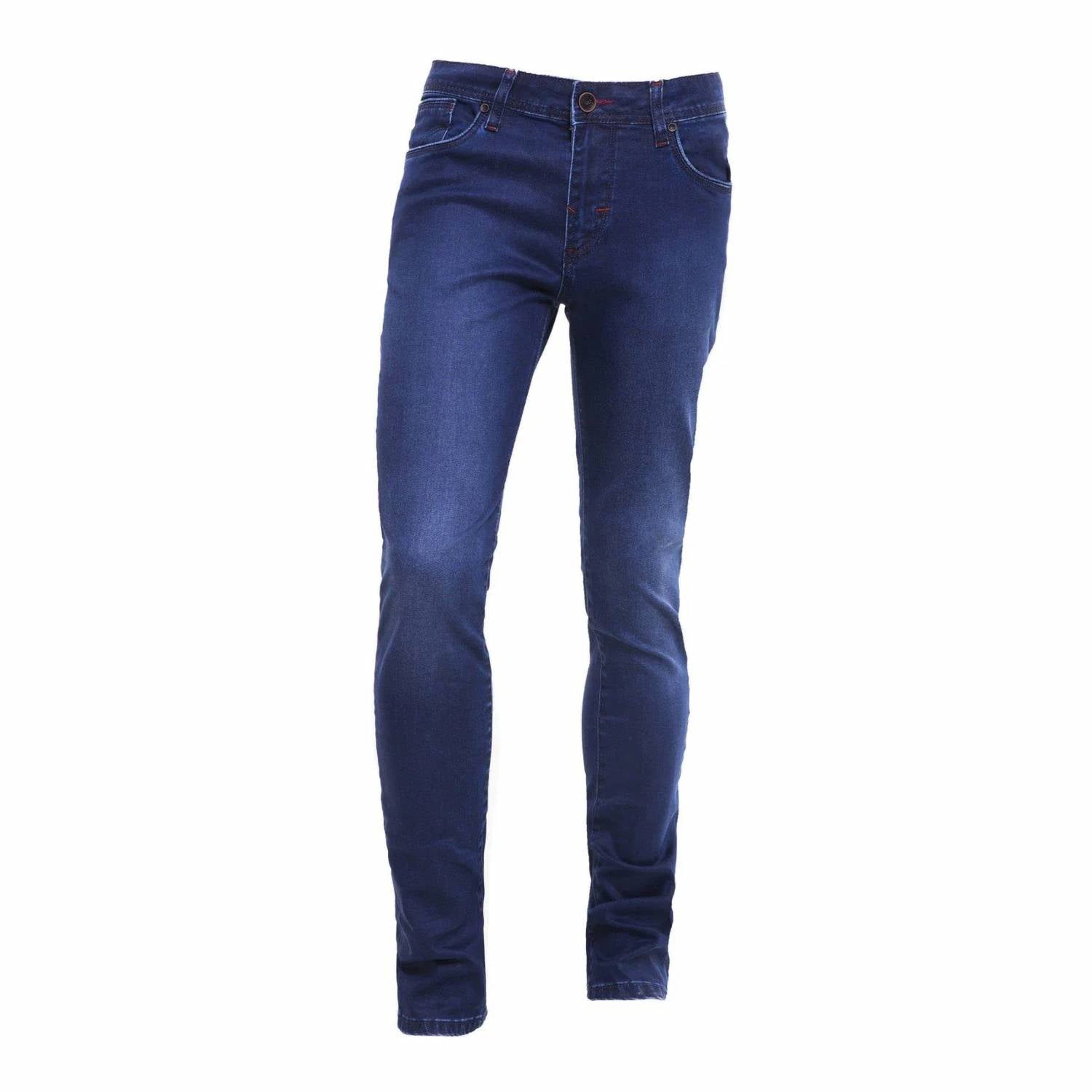 Eight X - Men's Slim Fit Jeans