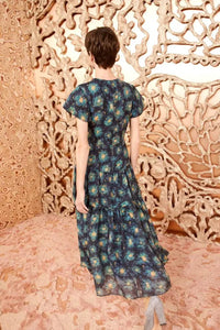 Ulla Johnson - Rochelle Midi Dress