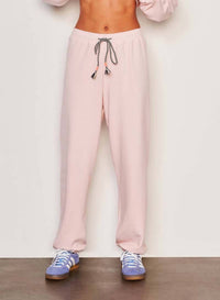 Sundry - Basic Jogger Sweatpants