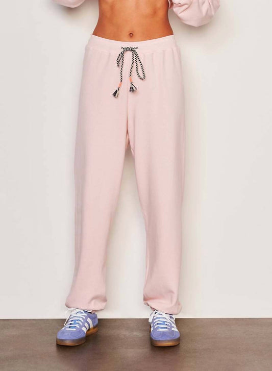 Sundry - Basic Jogger Sweatpants